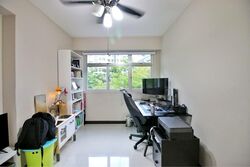 Blk 504D Acacia Breeze @ Yishun (Yishun), HDB 5 Rooms #601555611